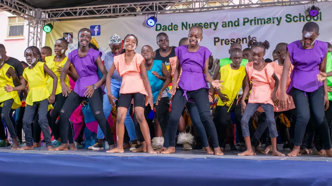 Dot com Era Production 2023