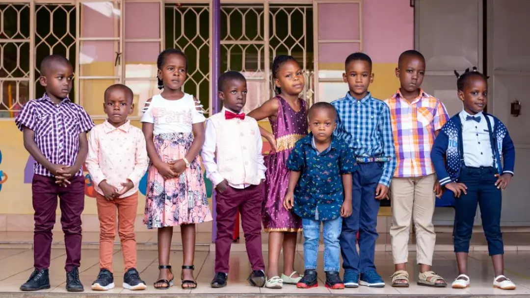 Professional Day 2023