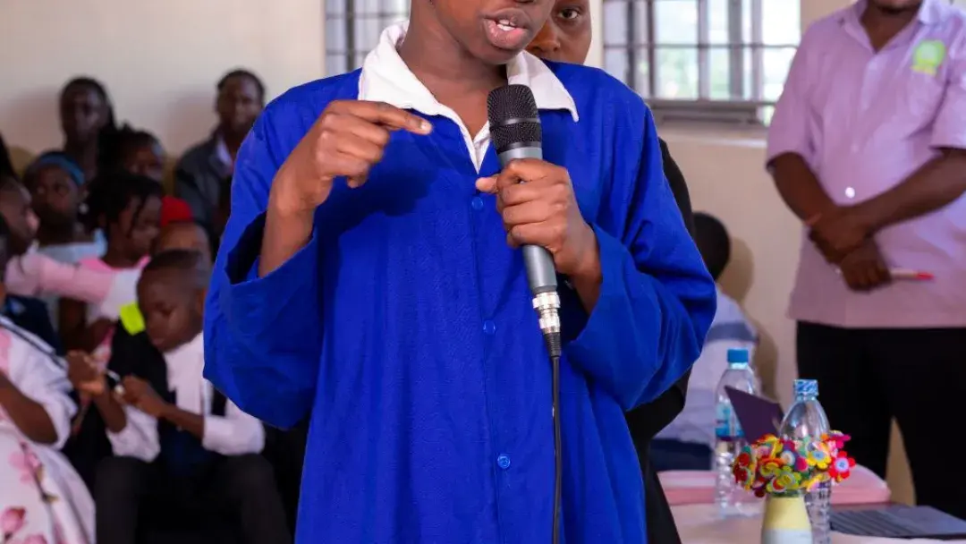 Q&amp;A Professional Day 2023