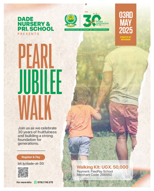Dade-at-30-pearl-jubilee-walk