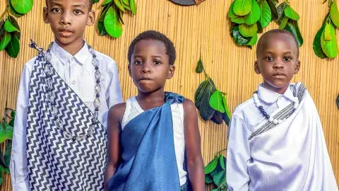 Our Cultural Day 2022