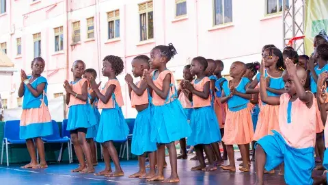 Dot com Era Production 2023 - P1 Creative