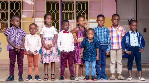 Professional Day 2023