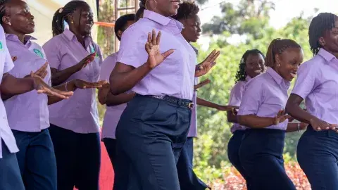 Dot com Era Production 2023 - Teachers