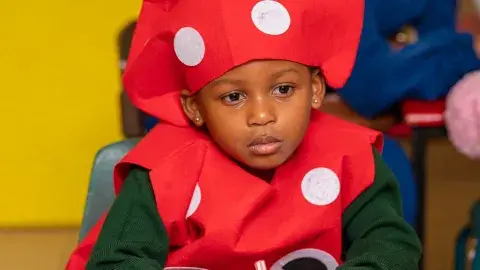 Meet &amp; Greet My Friend - 2025