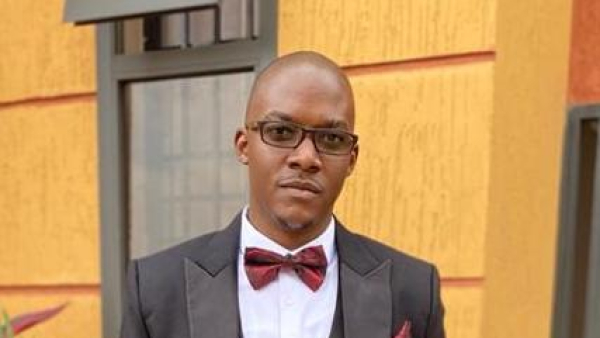 Mbeeta Ira Lya Hangi Rugumayo